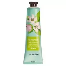 Крем для рук Perfumed Hand Moisturizer