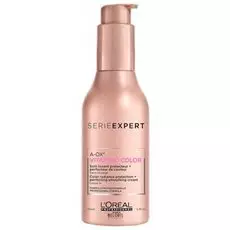 Крем для волос L'oreal Professionnel
