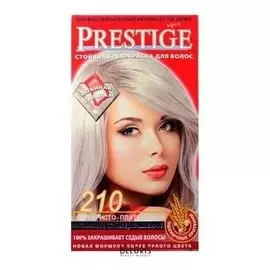 Крем для волос Prestige