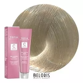 Тонер для волос Color Creats