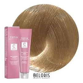 Тонер для волос Color Creats