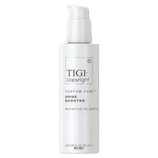 Крем для волос Tigi