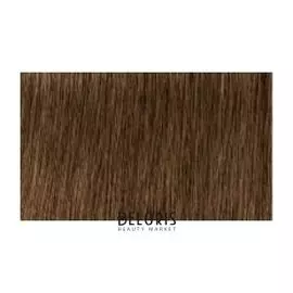 Крем-краска для экспресс-окрашивания волос Profession Xpress Color
