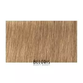 Крем-краска для экспресс-окрашивания волос Profession Xpress Color