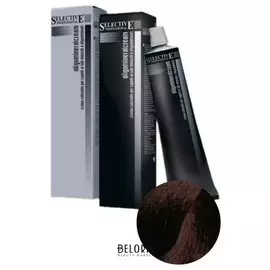 Крем-краска Oligo Mineral Cream