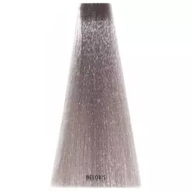 Крем - краска с микропигментами Joc Color