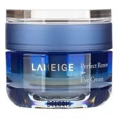 Крем вокруг глаз Laneige