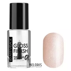 Лак для ногтей Gloss Finish