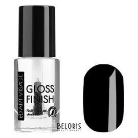 Лак для ногтей Gloss Finish