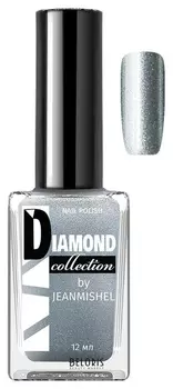 Лак для ногтей Diamond