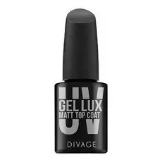 Лак для ногтей DIVAGE