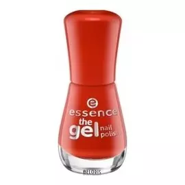 Лак для ногтей Gel nail