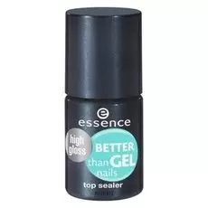 Лак для ногтей Essence