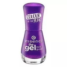 Лак для ногтей Essence