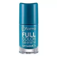 Лак для ногтей Flormar