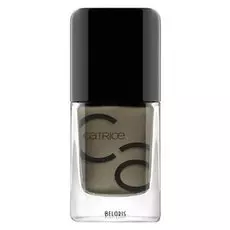 Лак для ногтей IcoNails Gel Lacquer