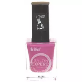 Лак для ногтей Salon Expert