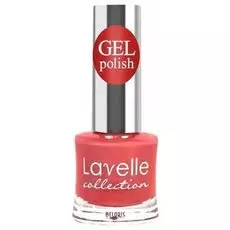 Лак для ногтей Lavelle