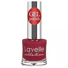 Лак для ногтей Lavelle