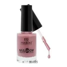 Лак для ногтей Nailshow