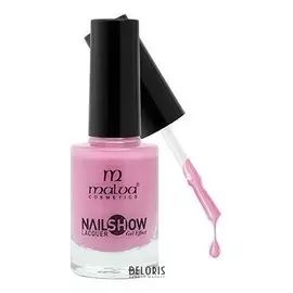 Лак для ногтей Nailshow