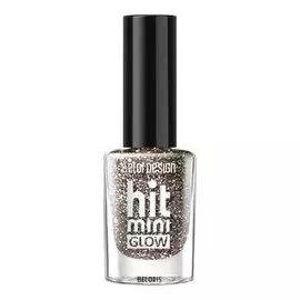 Лак для ногтей Mini Hit