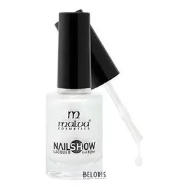 Лак для ногтей Nailshow