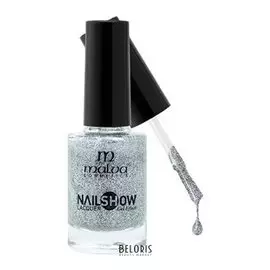 Лак для ногтей Nailshow