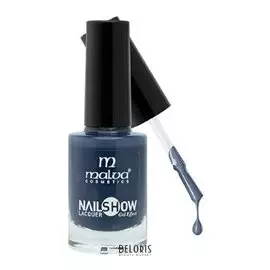 Лак для ногтей Nailshow