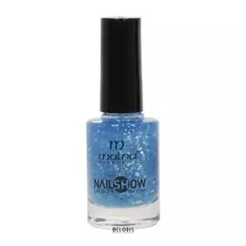 Лак для ногтей Nailshow