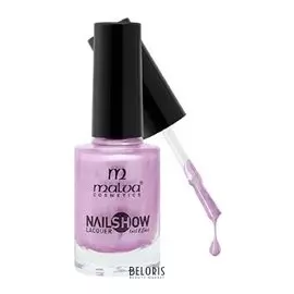 Лак для ногтей Nailshow