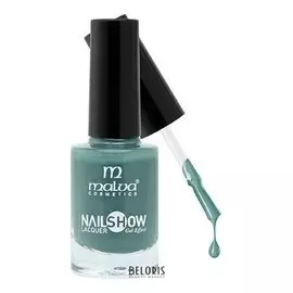 Лак для ногтей Nailshow