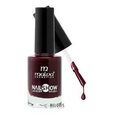 Лак для ногтей Nailshow