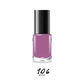 Лак для ногтей Podium gel effect