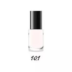 Лак для ногтей Podium gel effect