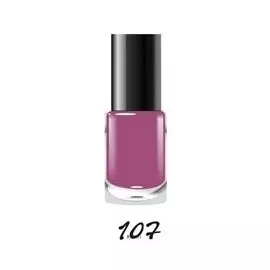 Лак для ногтей Podium gel effect