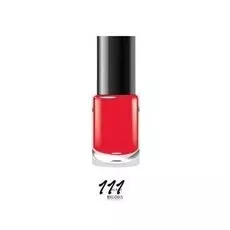 Лак для ногтей Podium gel effect