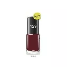 Лак для ногтей Podium gel effect