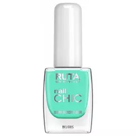 Лак для ногтей Nail Chic