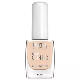 Лак для ногтей Nail Chic