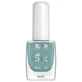 Лак для ногтей Nail Chic