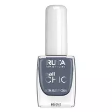 Лак для ногтей Nail Chic