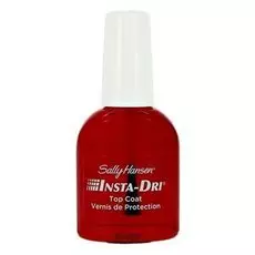 Лак для ногтей Sally Hansen