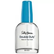 Лак для ногтей Sally Hansen