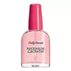 Лак для ногтей Sally Hansen