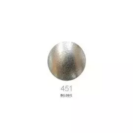 Лак для ногтей Silver