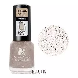 Лак для ногтей Sugar Sand