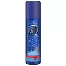 Лак для волос Taft