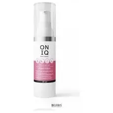 Лосьон для рук ONIQ