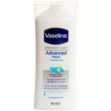 Лосьон для тела Vaseline